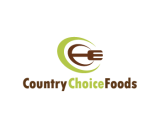 /public/logoimage/1354467351Country Choice Foods-03.png